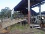 Taree-RoyCrossTimber 037